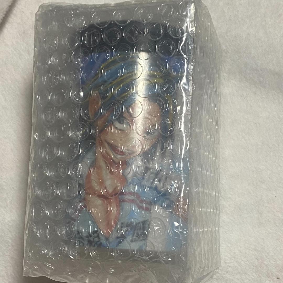 弱虫ペダル　真波山岳セット 2