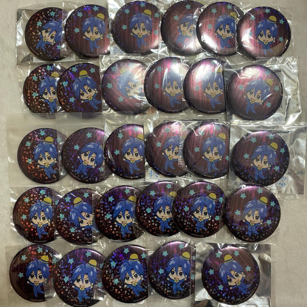 弱虫ペダル　真波山岳セット 2