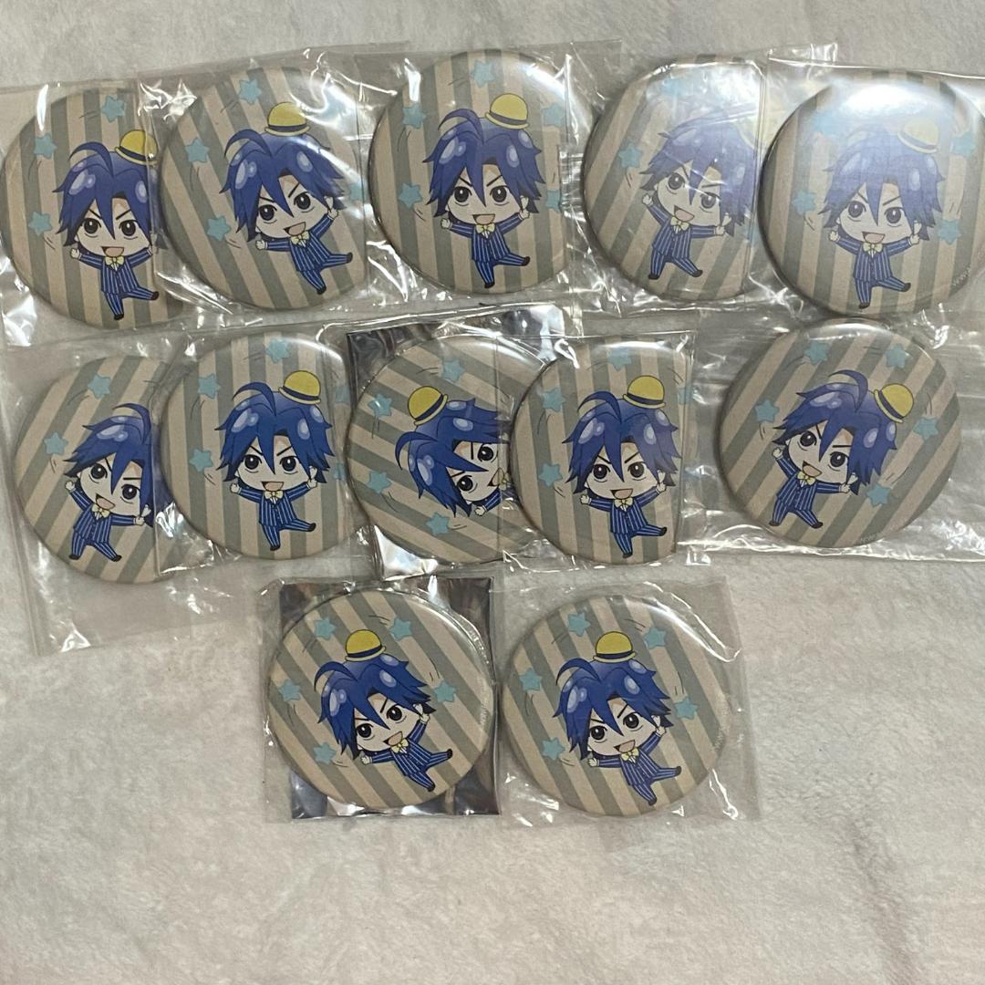 弱虫ペダル　真波山岳セット 2