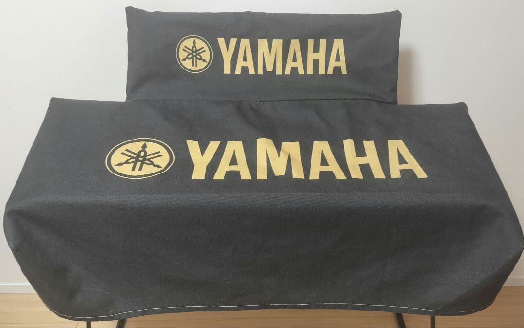 yamahaヤマハ　psr-e363