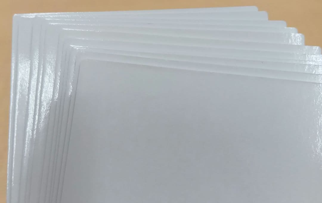 ❶SEVENTEEN’S  セルカ 2024 トレカ 11枚 まとめ売り