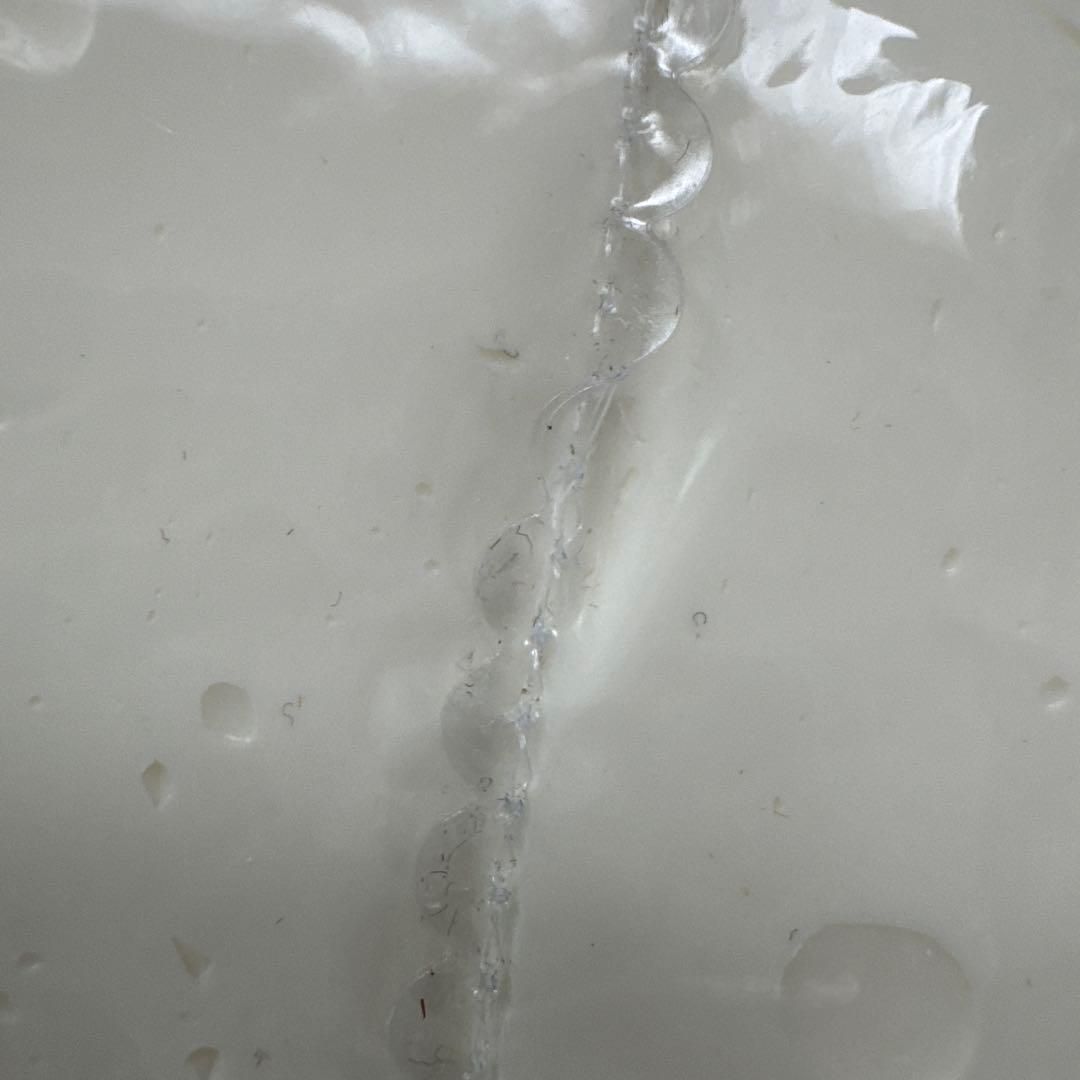 Mellojoy 癒しの猫爪　肉球　スクイーズ　メロジョイ　ねこ