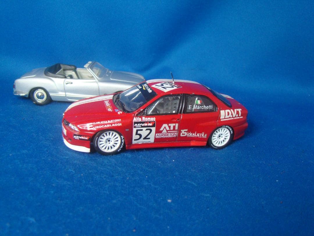 #3268 Cyber-shot DSC-H9 SONY 海外モデル 美品