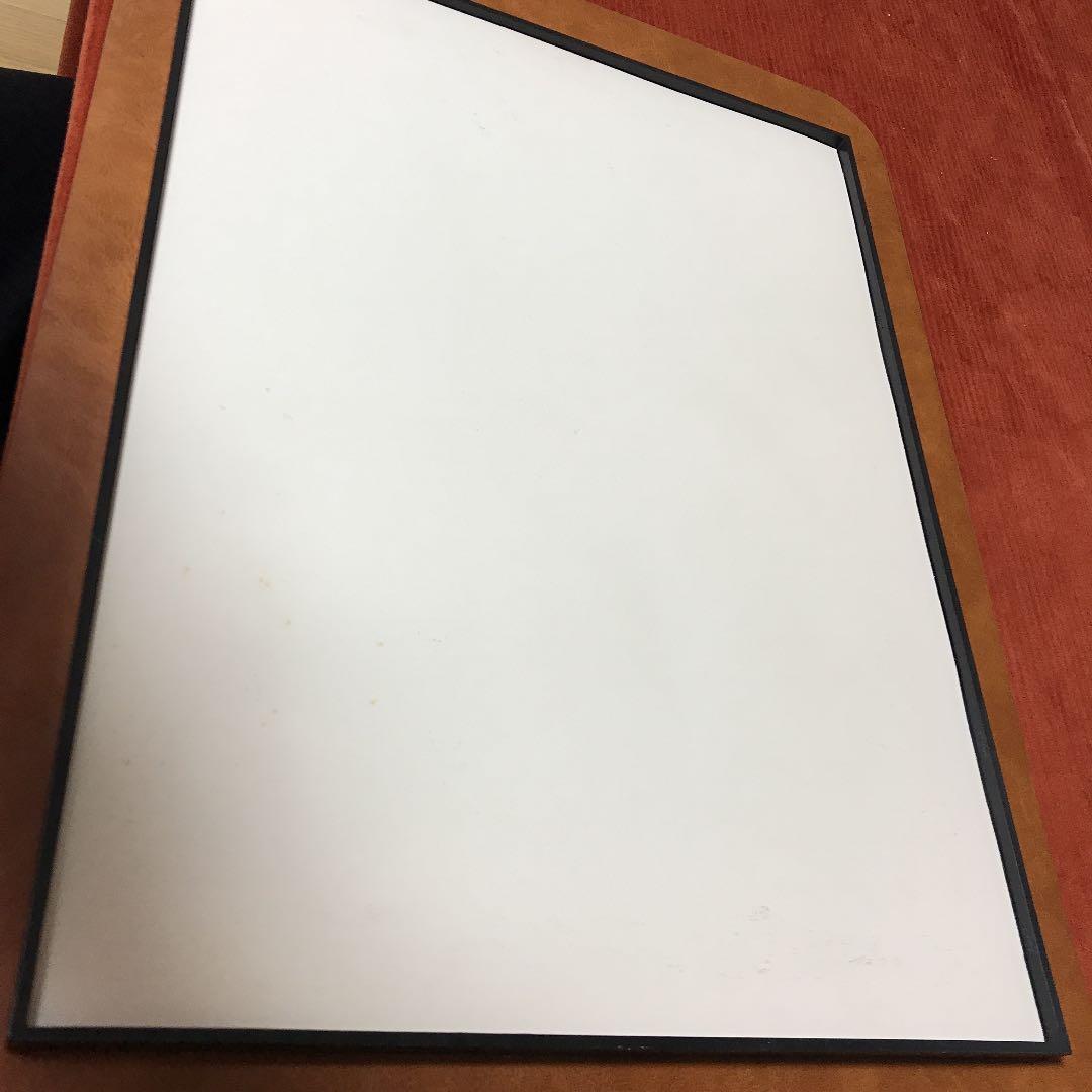 eduard エデュアルド　空母　瑞鶴　甲板　プラモデル　1/48 飾り台