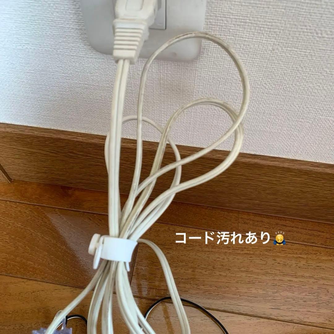 Victor◾️CD/MD/カセットコンポ