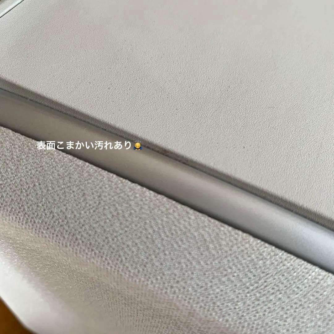 Victor◾️CD/MD/カセットコンポ