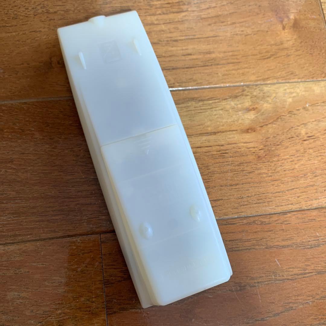 Victor◾️CD/MD/カセットコンポ