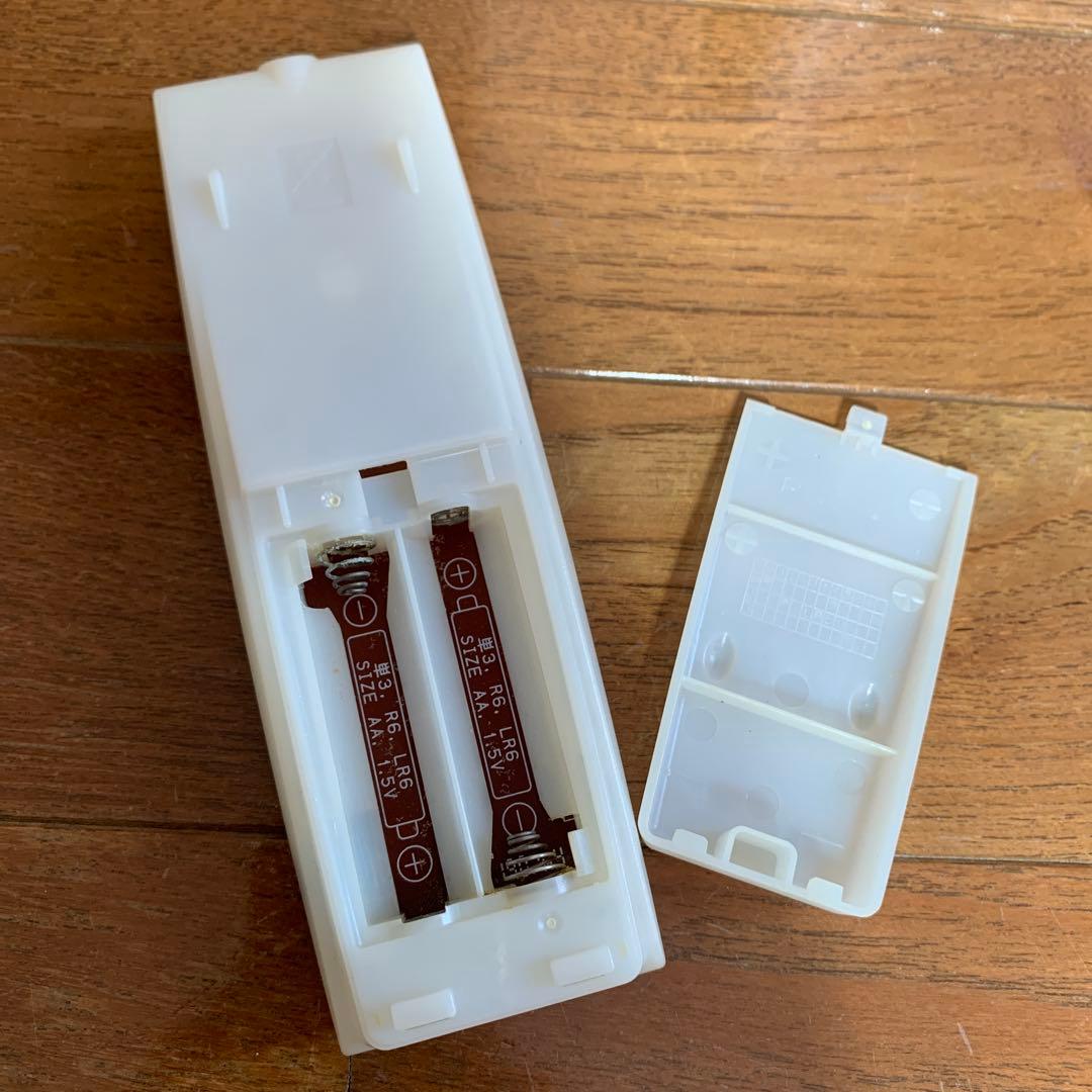 Victor◾️CD/MD/カセットコンポ