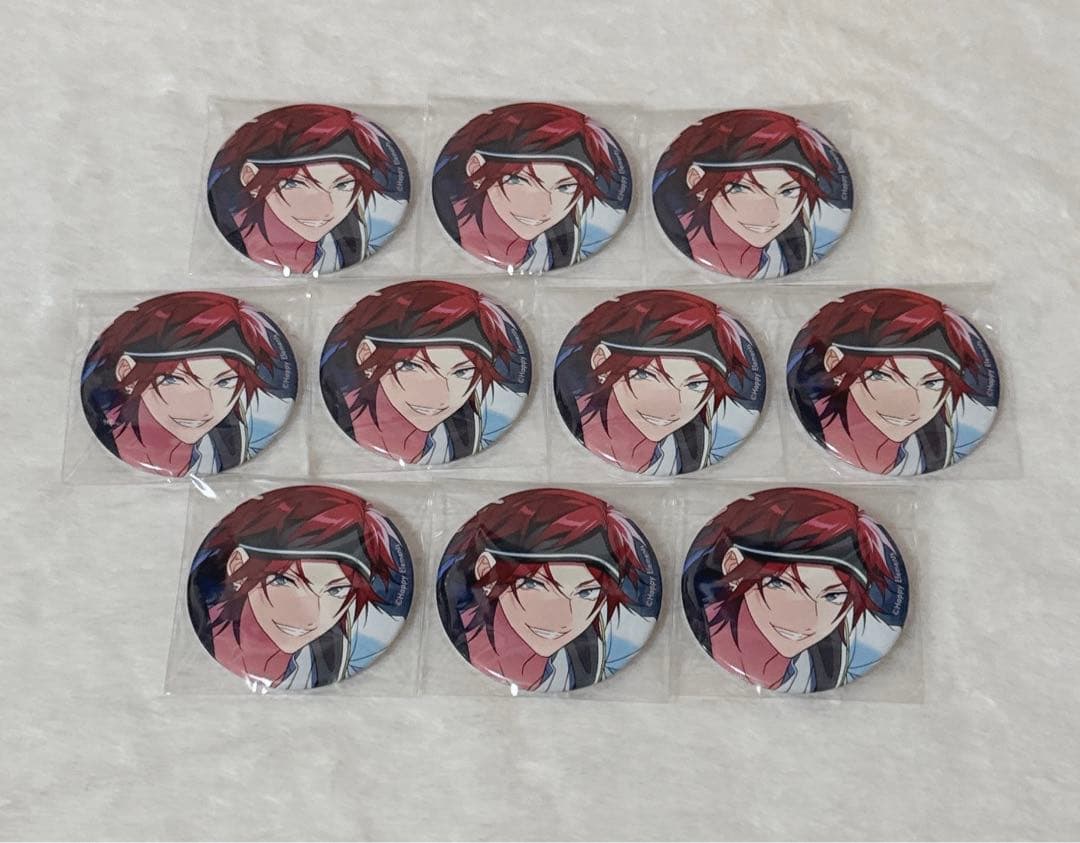 【＊もち 出品＊】