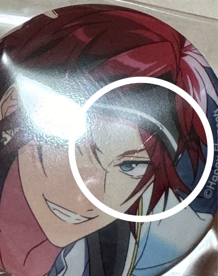 【＊もち 出品＊】