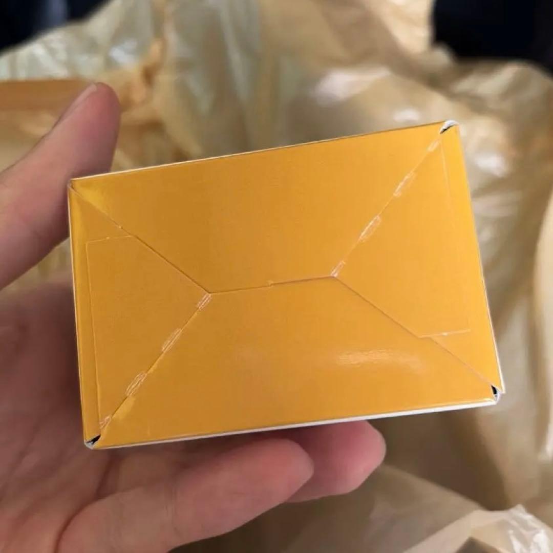 美品 ドラゴンボールスーパーダイバーズ アドバンスパック40th 1BOX未開封