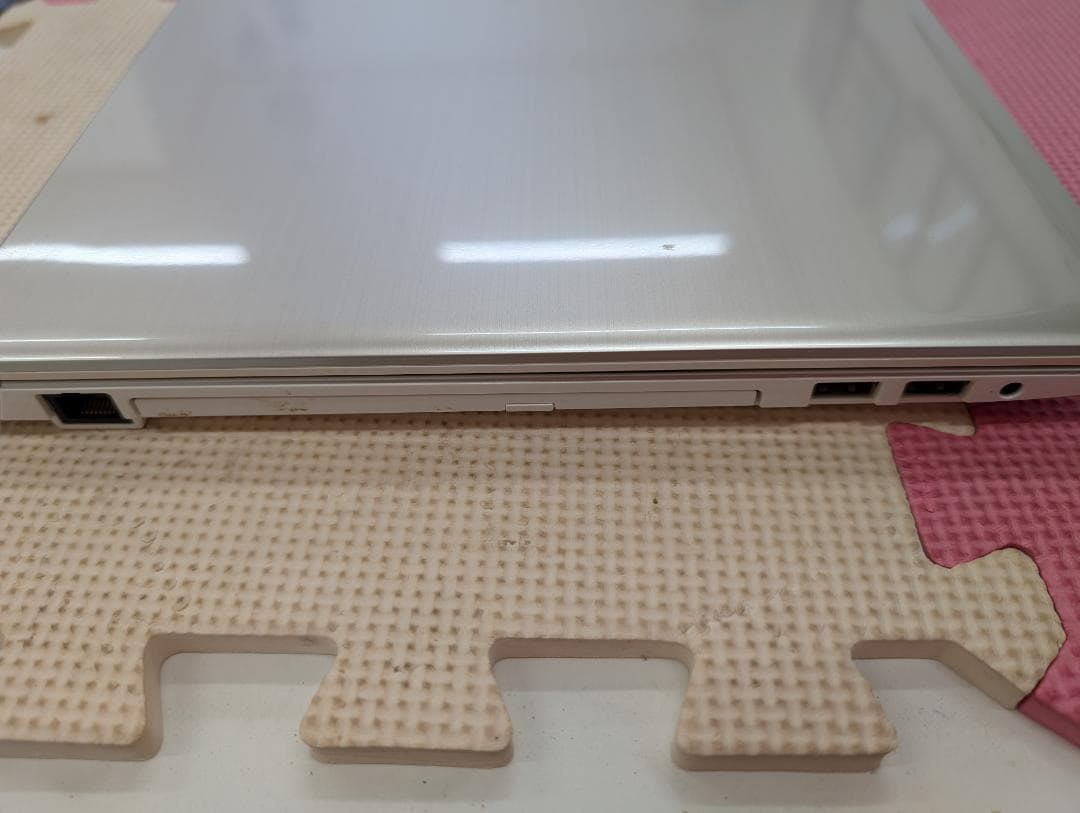 東芝 Dynabook Windows11