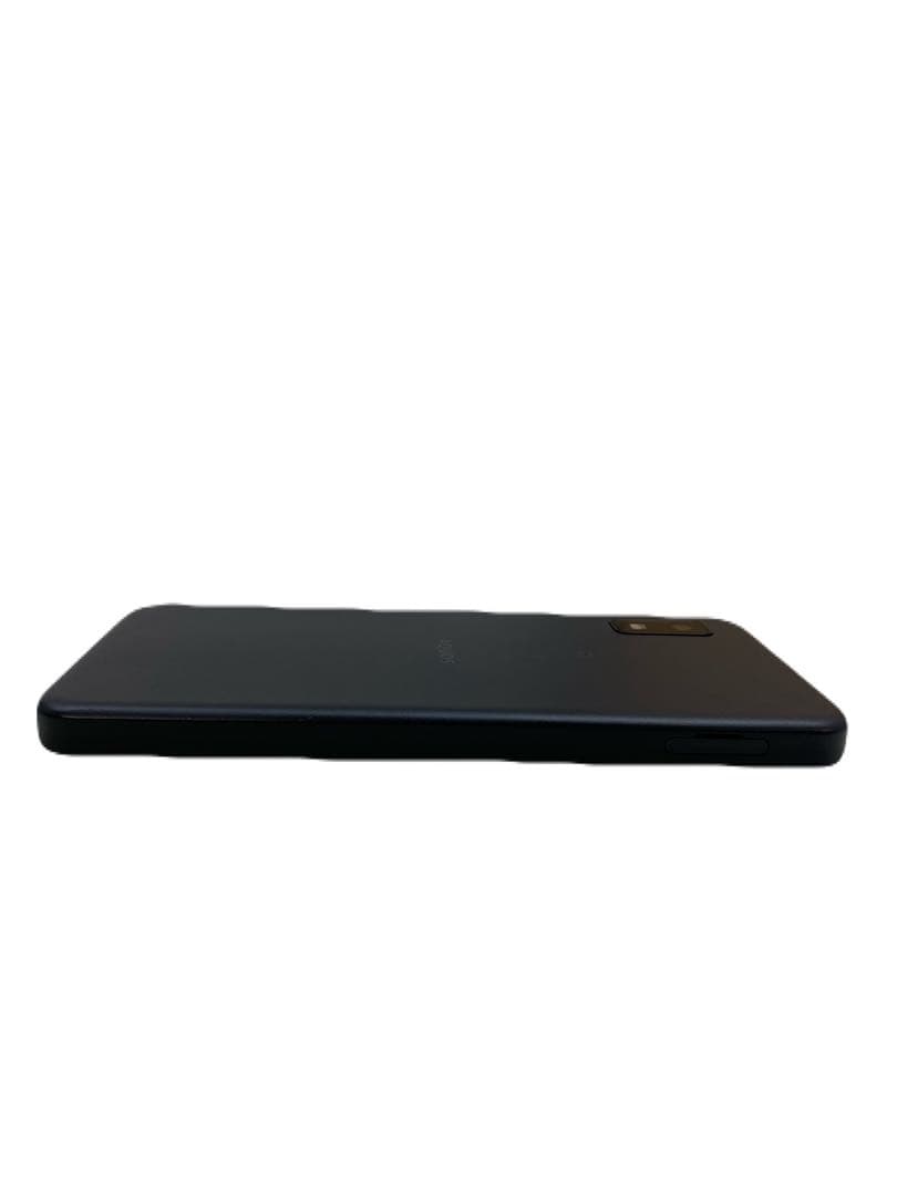 ①④AQUOS wish A103SH SIMロック解除済み