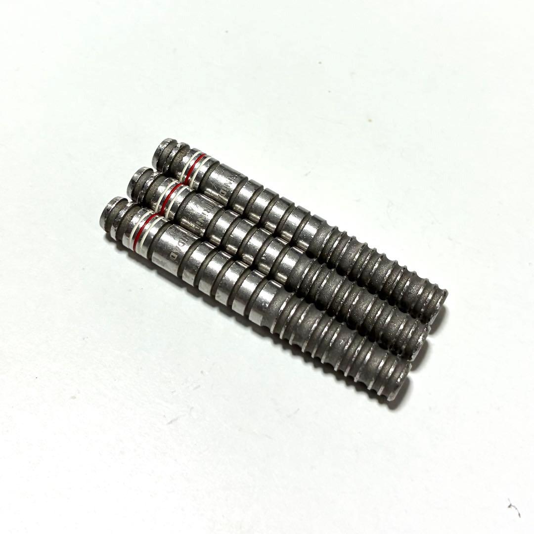 ゴメス15 20g 山田勇樹 TRiNiDAD トリニダード ダーツ GOMEZ