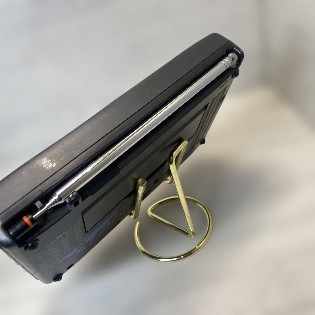 ラジオ・コンポ Panasonic RF-B45