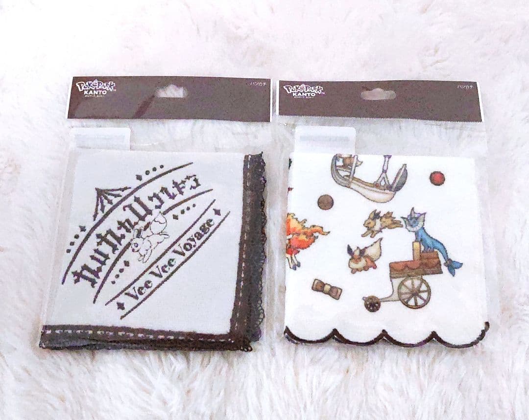 大特価 ポケモン たまごっち ちいかわ ディズニー ガチャガチャ大量まとめ売り