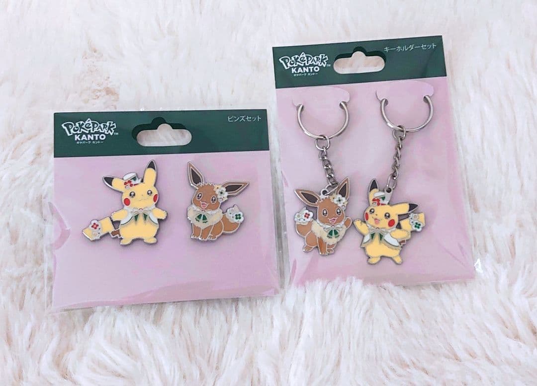 大特価 ポケモン たまごっち ちいかわ ディズニー ガチャガチャ大量まとめ売り