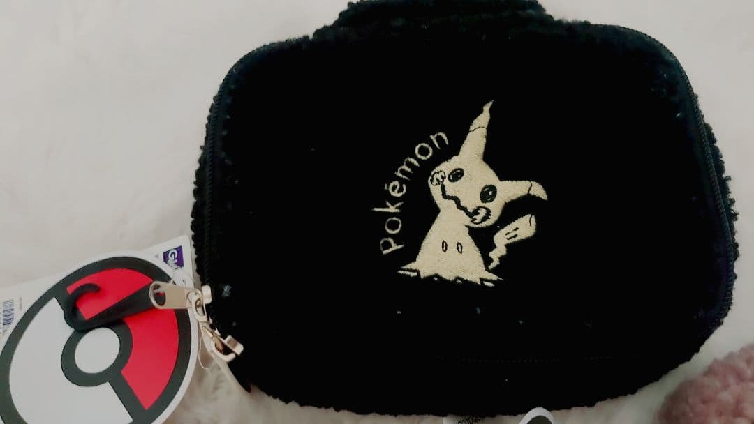 大特価 ポケモン たまごっち ちいかわ ディズニー ガチャガチャ大量まとめ売り