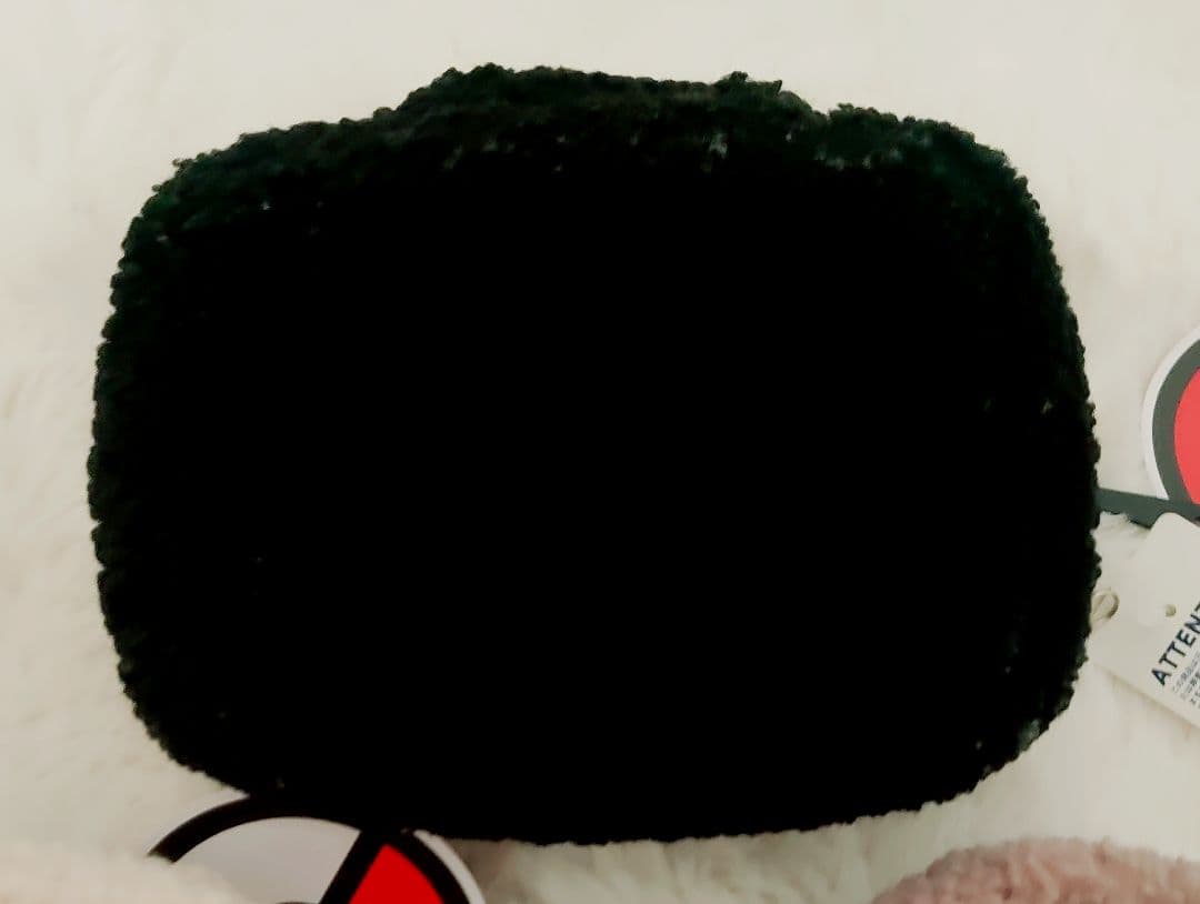 大特価 ポケモン たまごっち ちいかわ ディズニー ガチャガチャ大量まとめ売り