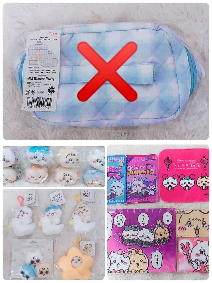 大特価 ポケモン たまごっち ちいかわ ディズニー ガチャガチャ大量まとめ売り