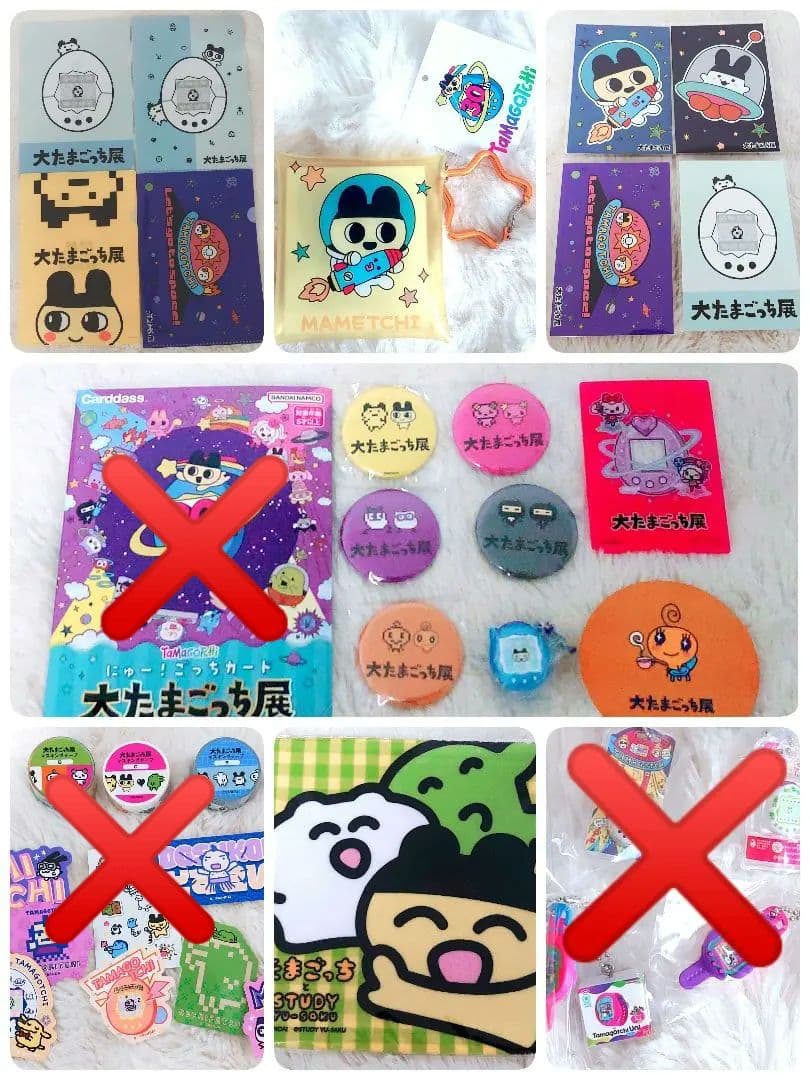 大特価 ポケモン たまごっち ちいかわ ディズニー ガチャガチャ大量まとめ売り