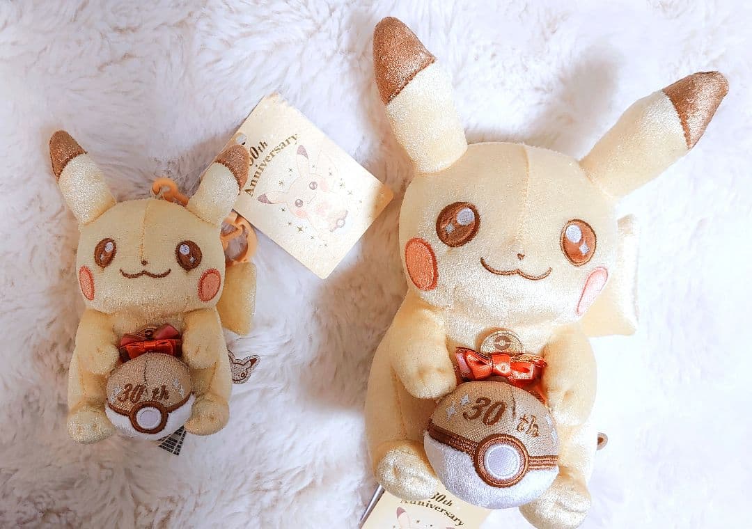 大特価 ポケモン たまごっち ちいかわ ディズニー ガチャガチャ大量まとめ売り