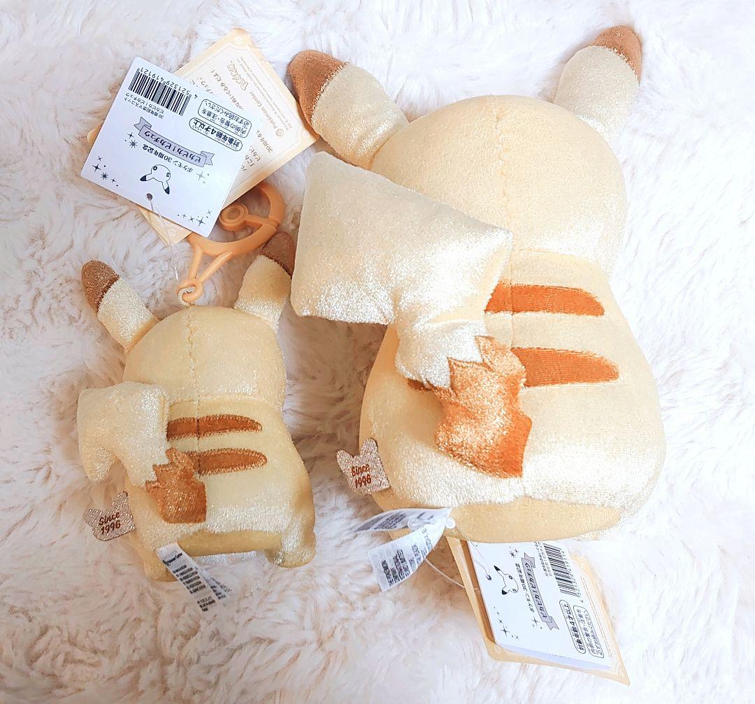 大特価 ポケモン たまごっち ちいかわ ディズニー ガチャガチャ大量まとめ売り