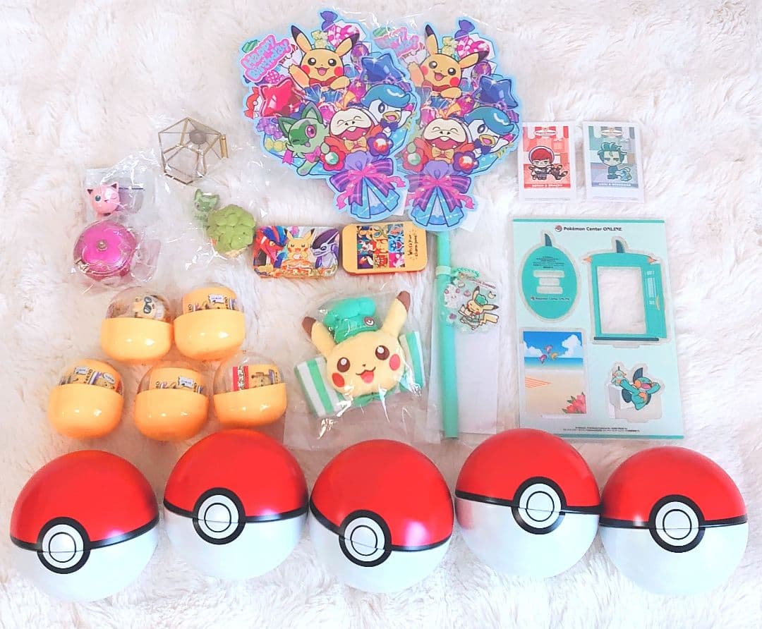 大特価 ポケモン たまごっち ちいかわ ディズニー ガチャガチャ大量まとめ売り