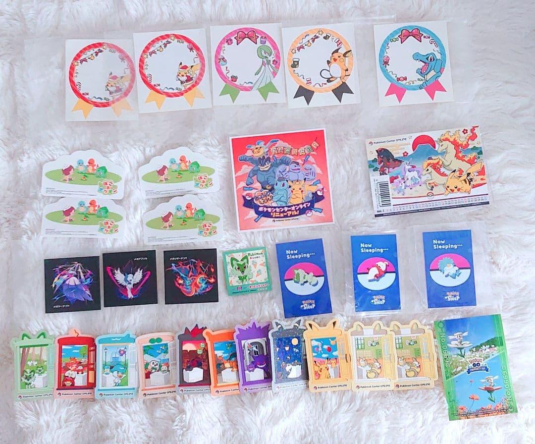 大特価 ポケモン たまごっち ちいかわ ディズニー ガチャガチャ大量まとめ売り