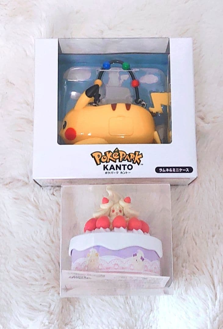 大特価 ポケモン たまごっち ちいかわ ディズニー ガチャガチャ大量まとめ売り