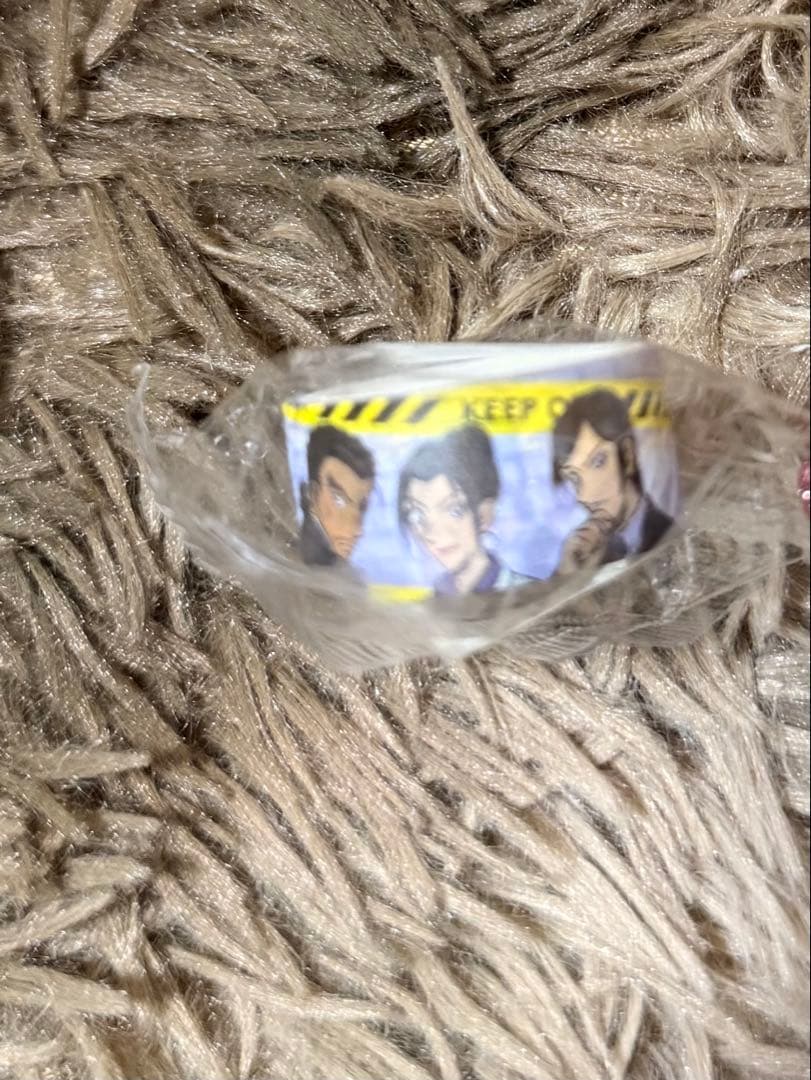 名探偵コナン　隻眼の残像　まとめ売り　映画