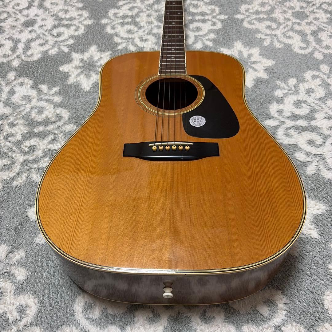 Morris MD-505 アコースティックギター アコギ スタンド モーリス