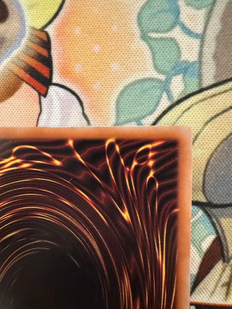 日版　真紅眼の黒竜　25th クオシク　QC 絵違い　qccp