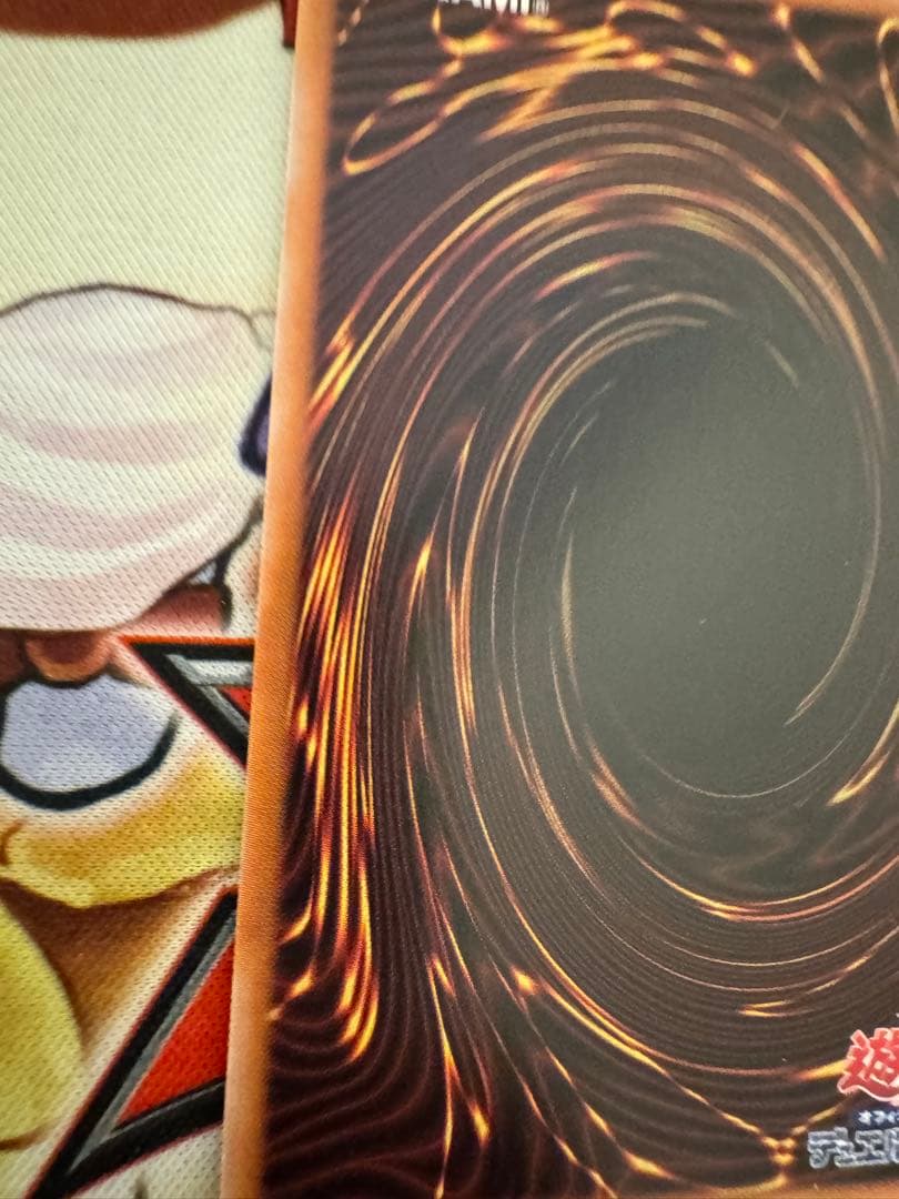 日版　真紅眼の黒竜　25th クオシク　QC 絵違い　qccp