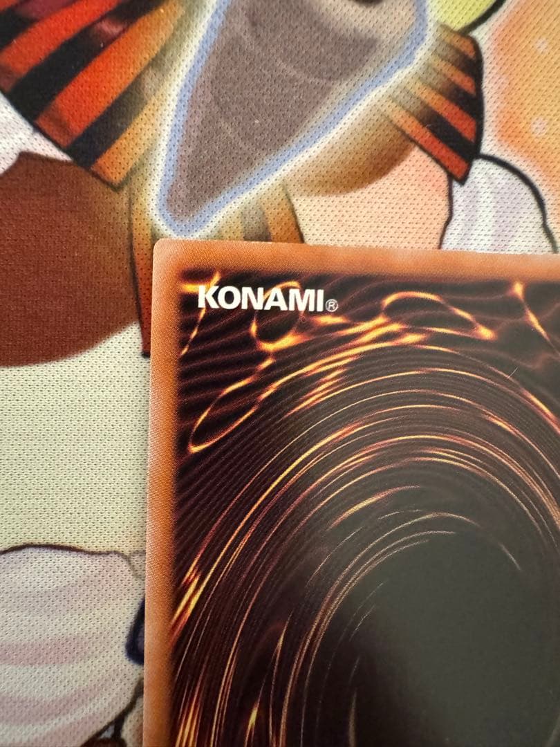 日版　真紅眼の黒竜　25th クオシク　QC 絵違い　qccp