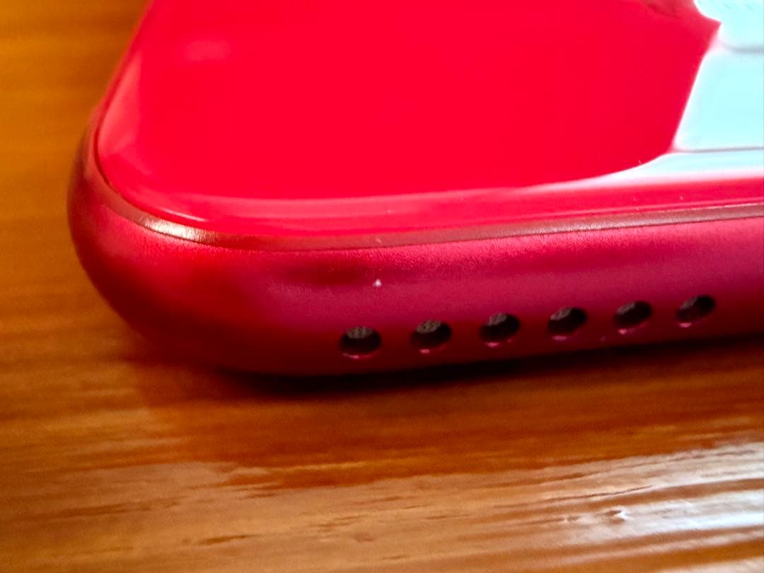 iPhone SE 2 64G SIMフリー