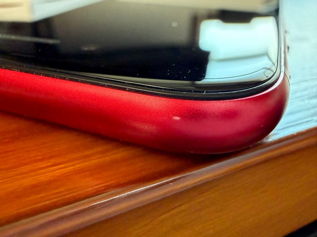 iPhone SE 2 64G SIMフリー