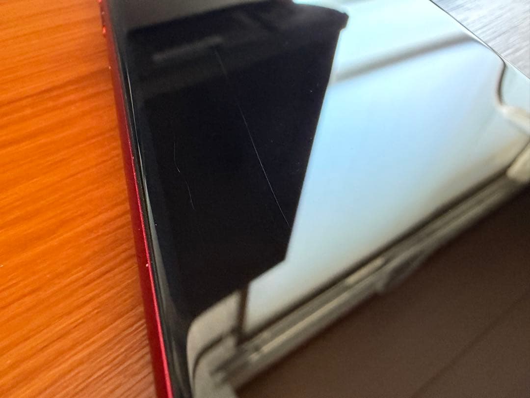 iPhone SE 2 64G SIMフリー