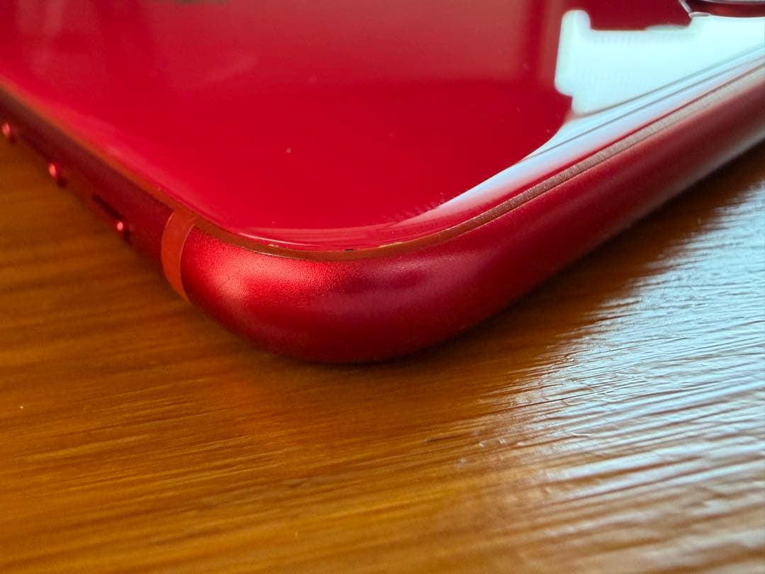 iPhone SE 2 64G SIMフリー