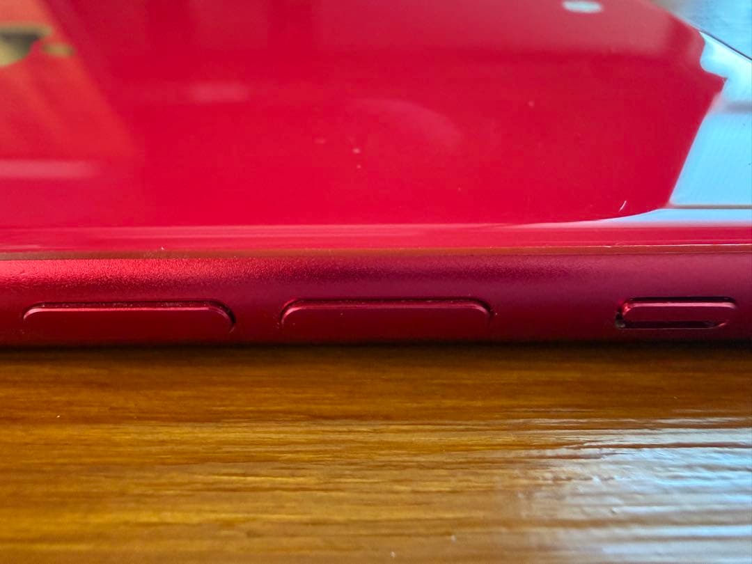 iPhone SE 2 64G SIMフリー