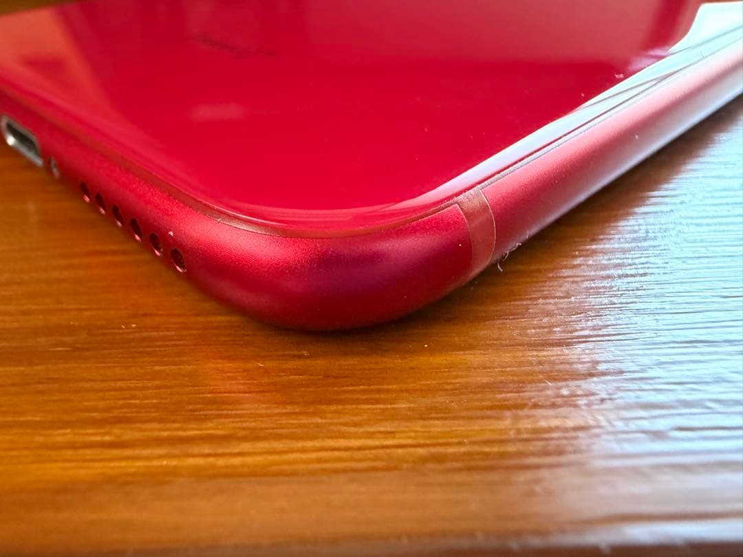 iPhone SE 2 64G SIMフリー