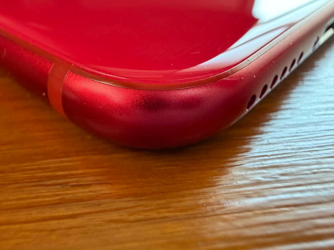 iPhone SE 2 64G SIMフリー