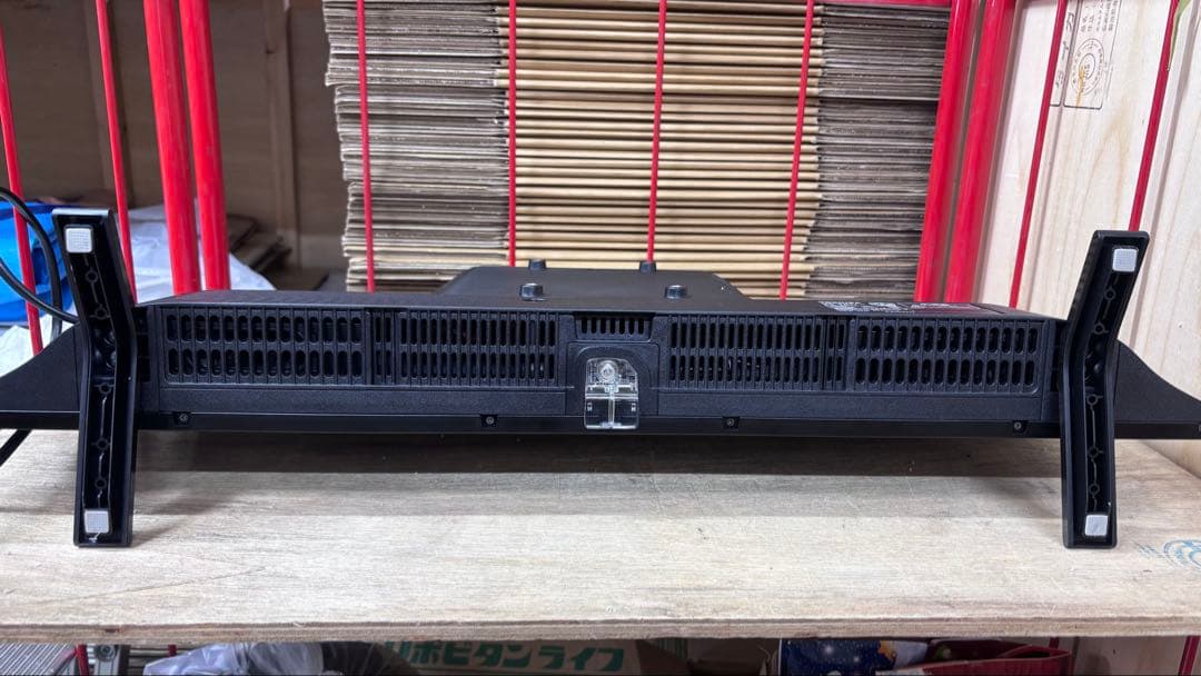 テレビ　TOSHIBA REGZA レグザ　22年製　32インチ　液晶