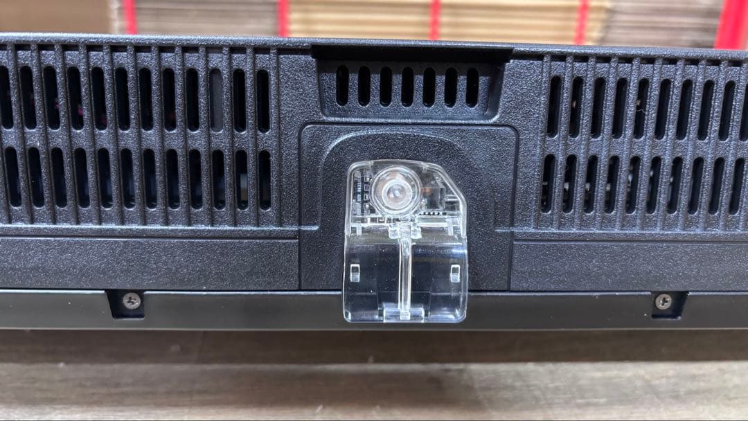 テレビ　TOSHIBA REGZA レグザ　22年製　32インチ　液晶