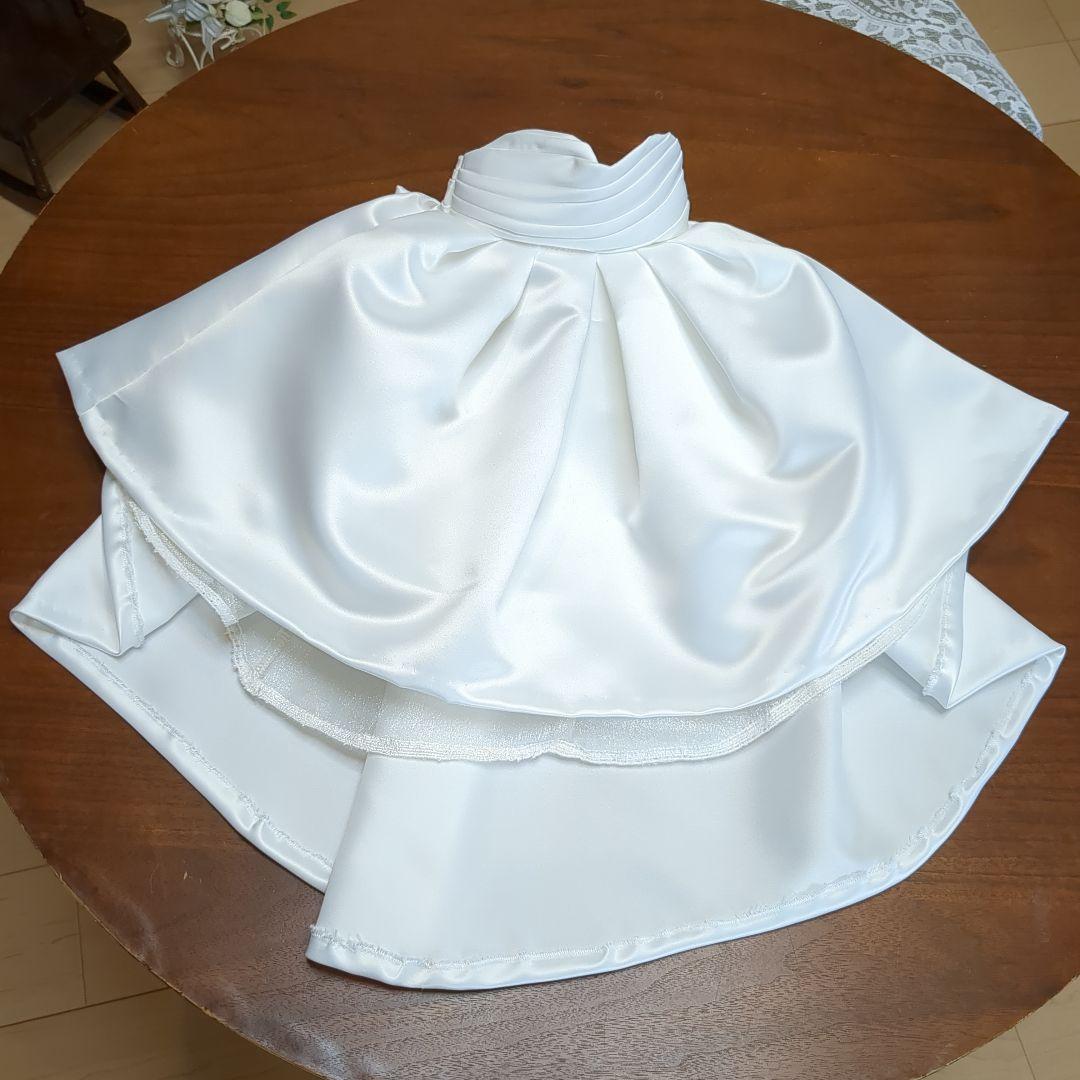 シェリーメイウェディングドレスお見積り