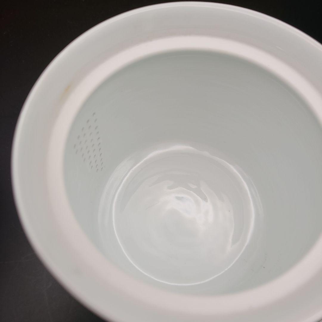 101..茶器セット