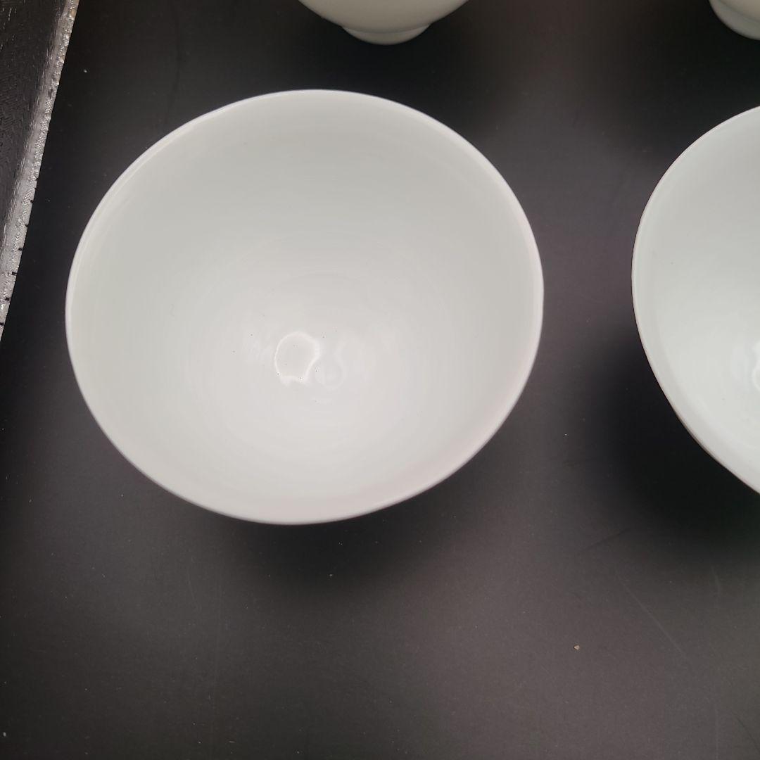 101..茶器セット