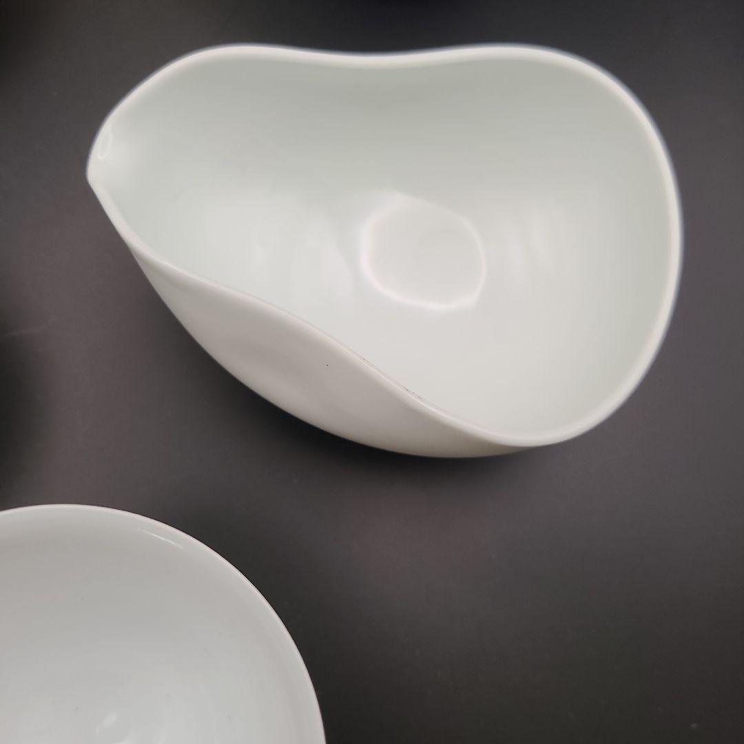 101..茶器セット