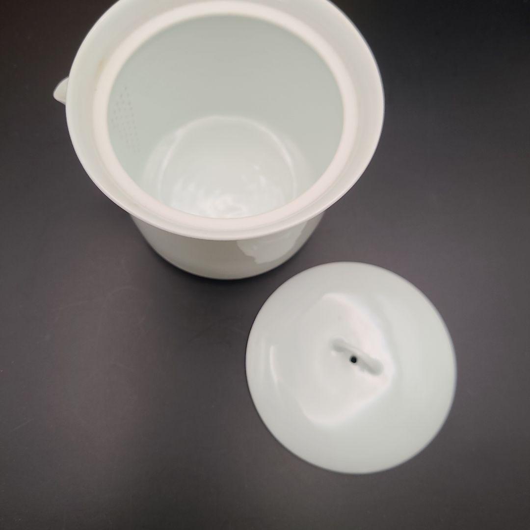 101..茶器セット