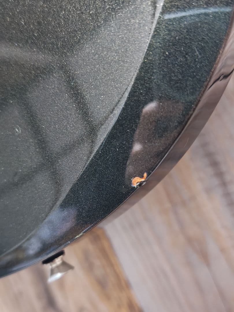 アイバニーズ　ibanez ax320 日本製